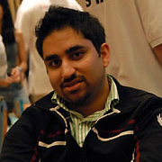 Makhija