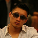 Nguyen
