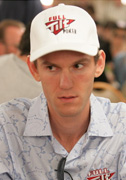 Cunningham