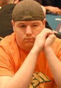 Deeb