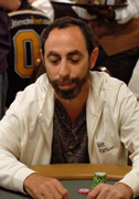Greenstein