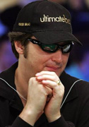 Hellmuth