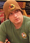 Jorgensen