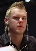 Kongsgaard