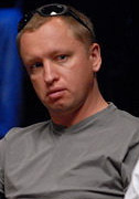 Kravchnenko