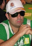 Paez