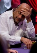 Serhan