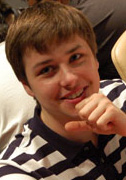 Timoshenko