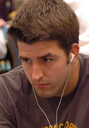 Townsend