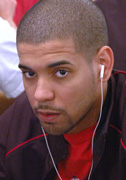 Williams