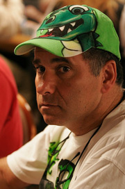 Argyros