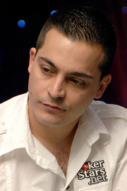 Assadourian