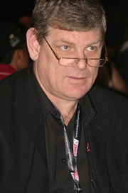 Benson