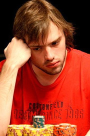 Demidov