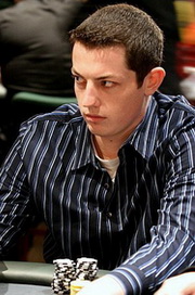 dwan