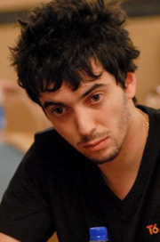 Guzzardi
