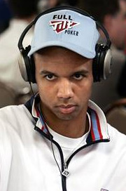Ivey
