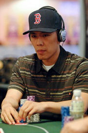 nam le