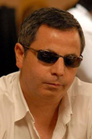 Steicke