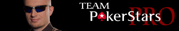 team pro