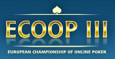 ECOOP III