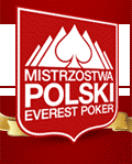 MP Everest Poker