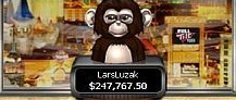 Luzak