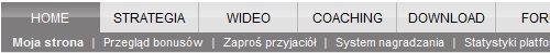 https://www.pokerstrategy.com/wp-content/uploads/cdn-origin/Editorial/pl/News/newpage.jpg