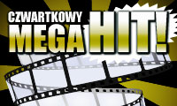 Mega Hit Mega Hit