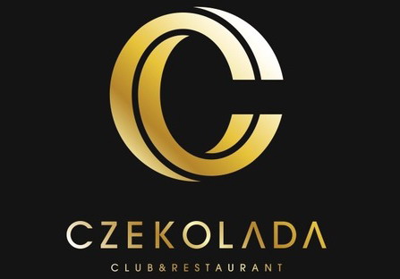 Czekolada