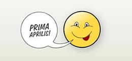 prima