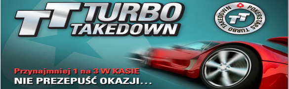 turbotakedown