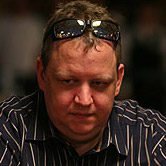 Voertman