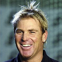Warne