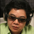 Chiu