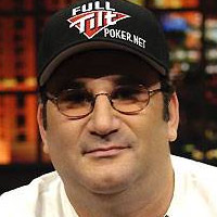 Matusow