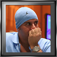 Mizrachi