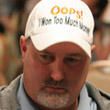 Schneider