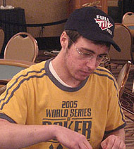 DeWitt