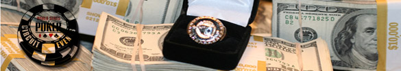 WSOP-C