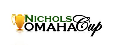 Omaha Cup