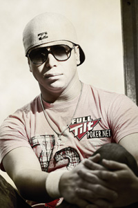 Felipe