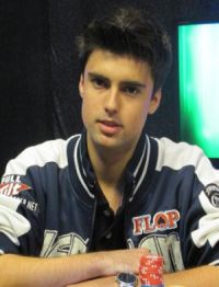 victormm
