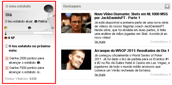 imagem1