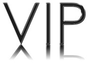 VIP Challenge VIP Challenge
