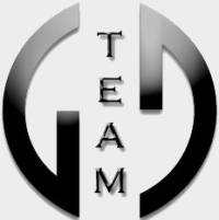 Подкаст с GG team Подкаст с GG team