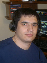 Подкаст с evYpe Подкаст с evYpe