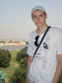 Подкаст с long3101 Подкаст с long3101