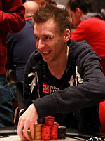 Thorsten77
