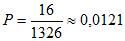 formel11 formel11